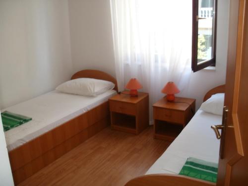 Apartmani Wawa 4