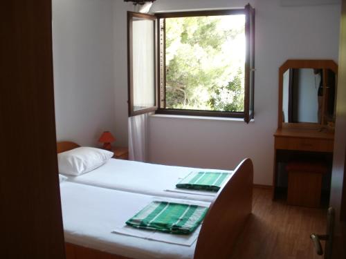 Apartmani Wawa 4