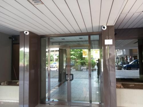 Executive center rooms photo 44