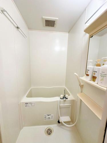 日本桥站黑门市场家庭多户型套房 近地铁站心斋桥难波道顿窟动漫街 黑门