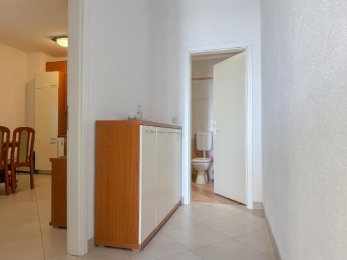 Apartment Vista