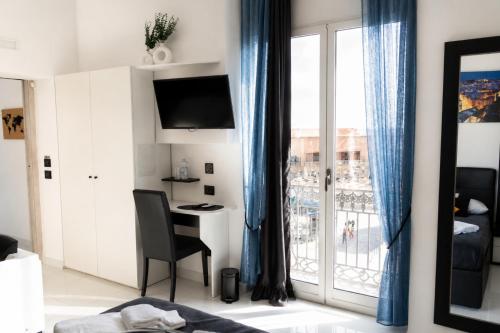 Vesun Suites