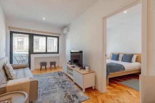 Cedofeita Cozy by Hosty