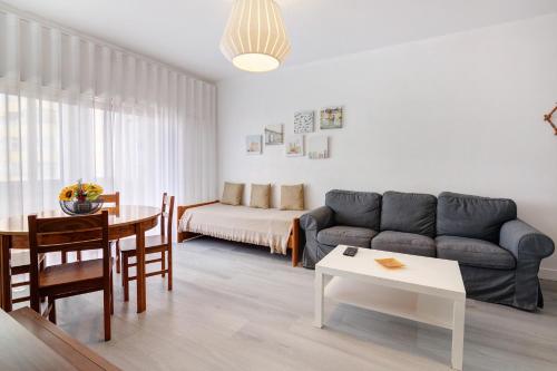 Apartamento da Praia