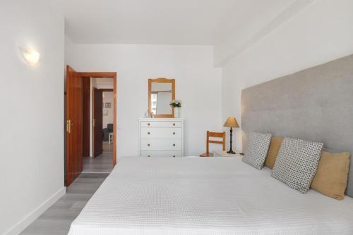 Apartamento da Praia