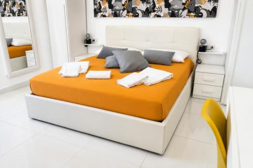 Vesun Suites