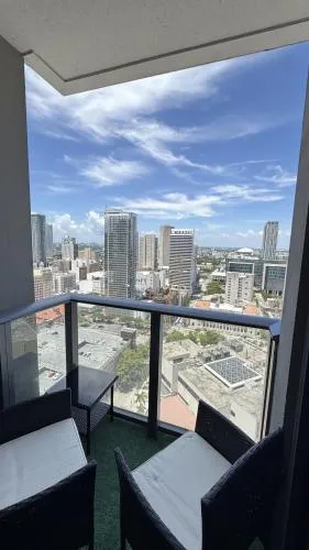 Luxe Ventures Miami photo 61