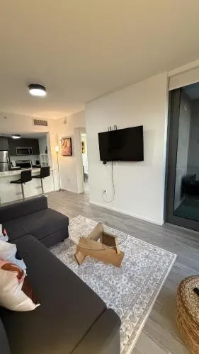 Luxe Ventures Miami photo 58