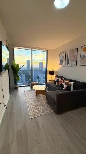 Luxe Ventures Miami photo 57