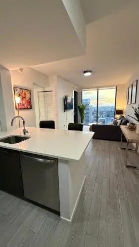 Luxe Ventures Miami photo 56