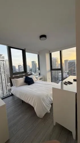 Luxe Ventures Miami photo 54