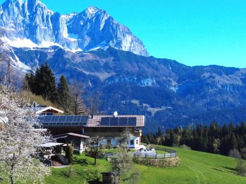 Almliesl KITZ-769