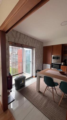 Lovely&Charming Anita’s apartment