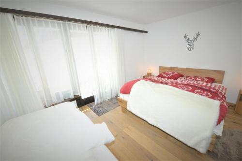 Casa La Schmetta 45