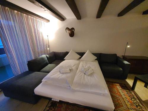 Residenz Astoria Whg 17