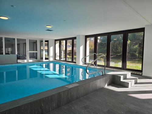 Residenz Astoria Whg 17
