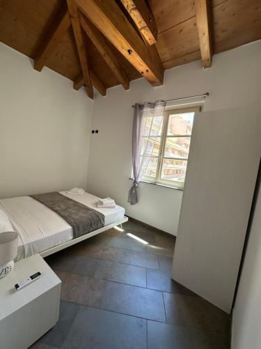 Casa mia Menton