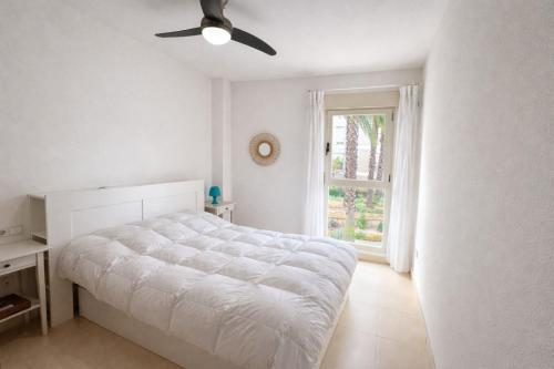 Anacasa Manantial Denia AP2110