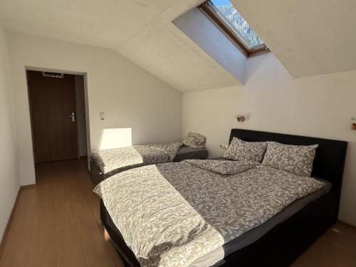 Apartment K