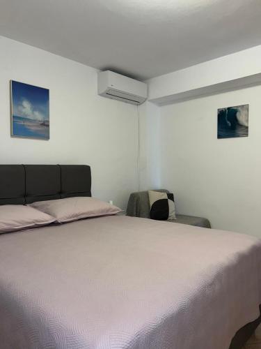 Apartman More