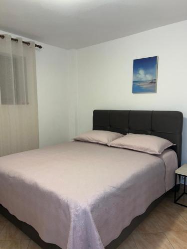 Apartman More