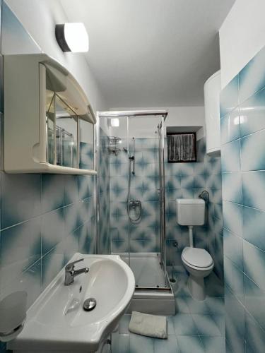 Apartman More