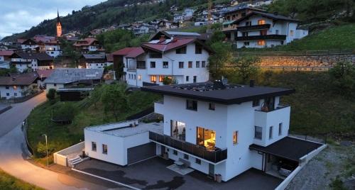 Apart Kathrin