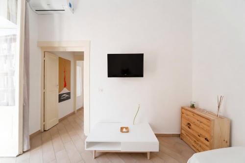 Napoli Centro Suite - Duomo Apartment photo 43