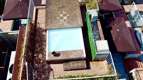 Forte16 View & SPA photo 210
