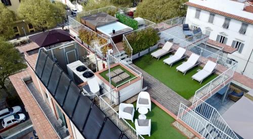 Forte16 View & SPA photo 209