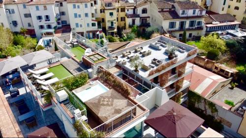Forte16 View & SPA photo 62
