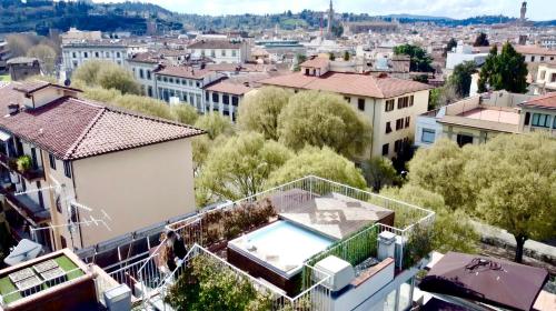 Forte16 View & SPA photo 211