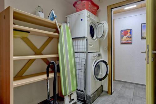 Stella Apartment 1 - GRIWA RENT