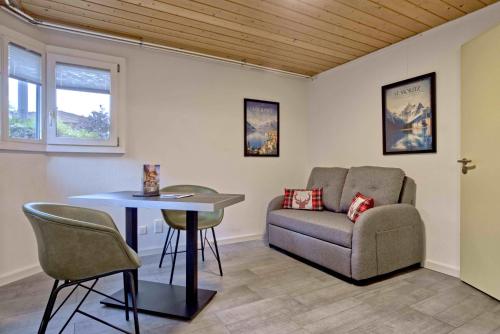Stella Apartment 1 - GRIWA RENT