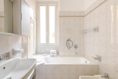 Farini Easy Stay Milano