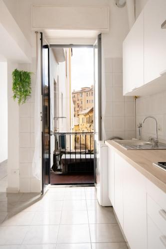 Farini Easy Stay Milano