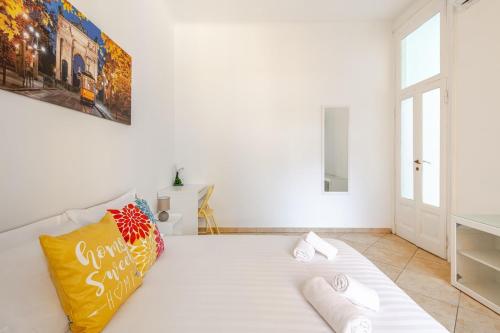 Farini Easy Stay Milano