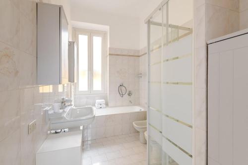 Farini Easy Stay Milano