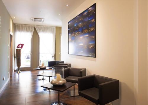 Forte16 View & SPA photo 212