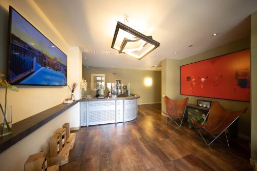 Forte16 View & SPA photo 65