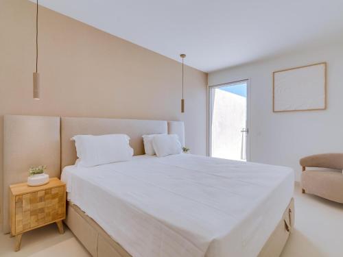 Modern 2bdr Apartment in The Nine Vilamoura