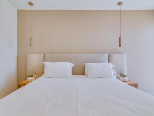 Modern 2bdr Apartment in The Nine Vilamoura