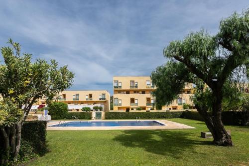 Barca do Lago Apartment by Trip2Portugal