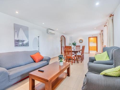 La Rovina By Sunvillas Mallorca