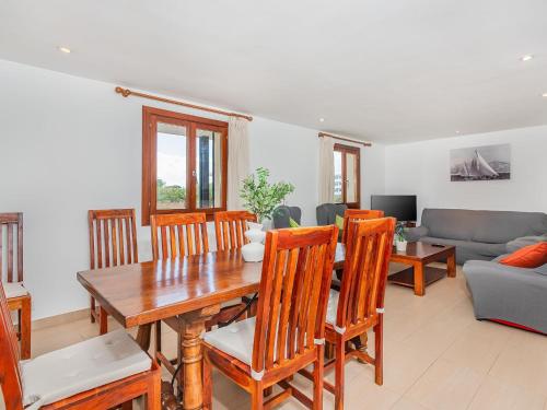 La Rovina By Sunvillas Mallorca