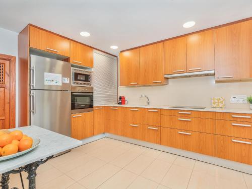 La Rovina By Sunvillas Mallorca