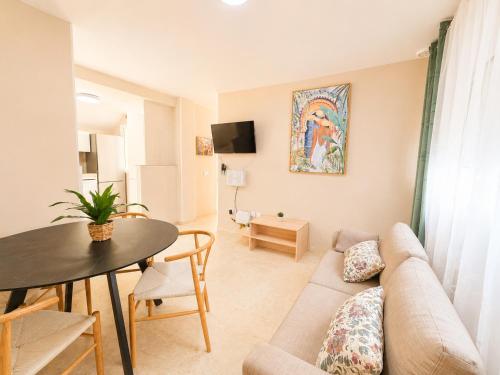Apartamento Del Rio