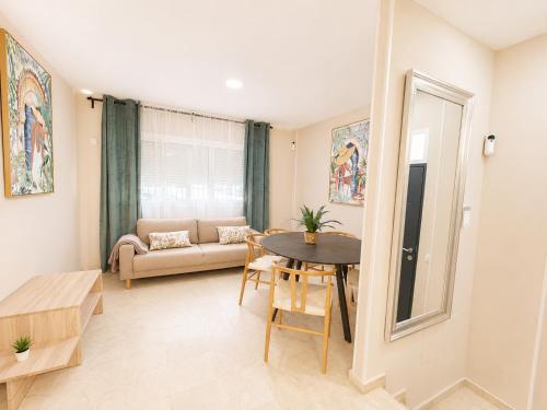 Apartamento Del Rio
