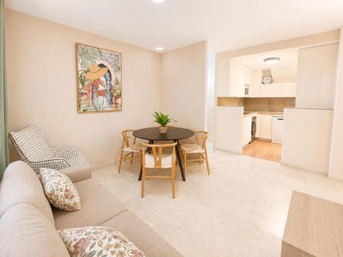 Apartamento Del Rio