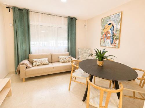 Apartamento Del Rio